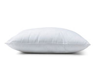 PERAGO HOME MICROLUSH