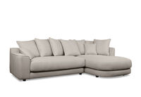 SISLEY FABRIC
