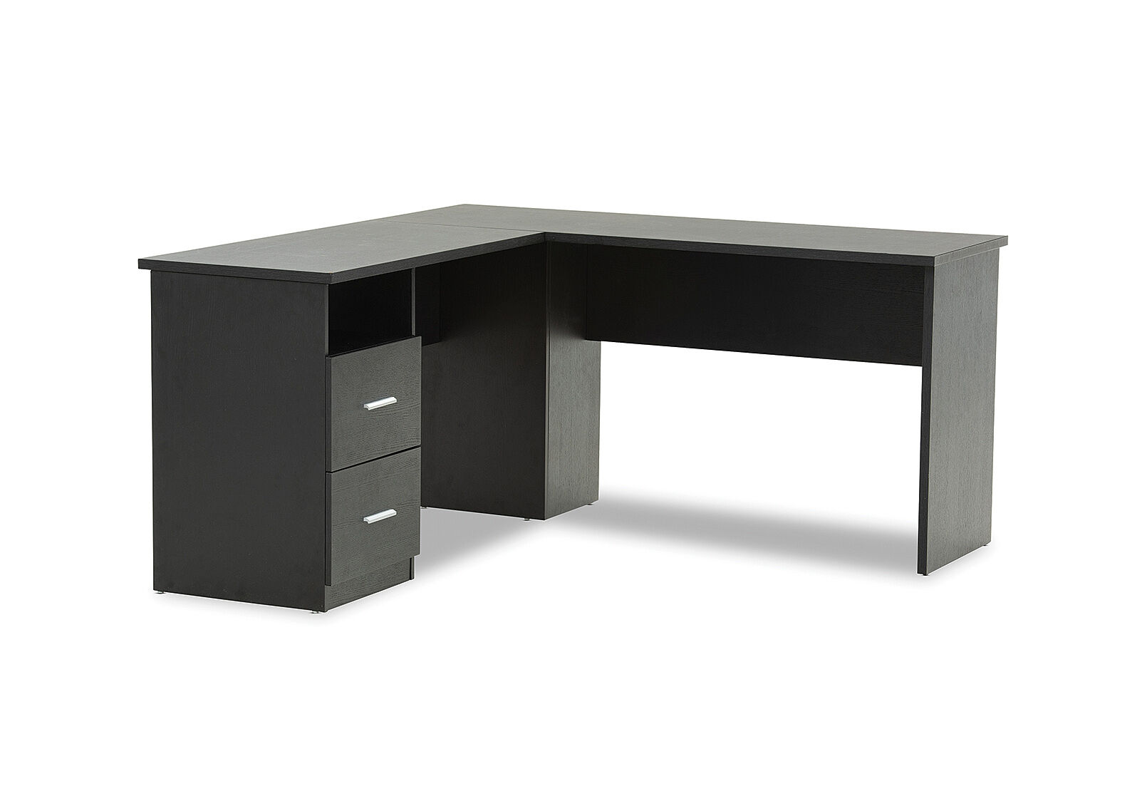 BOLTON - Corner Desk. BOLTON