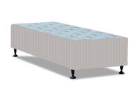 POSTUREPEDIC DRAWER BASE