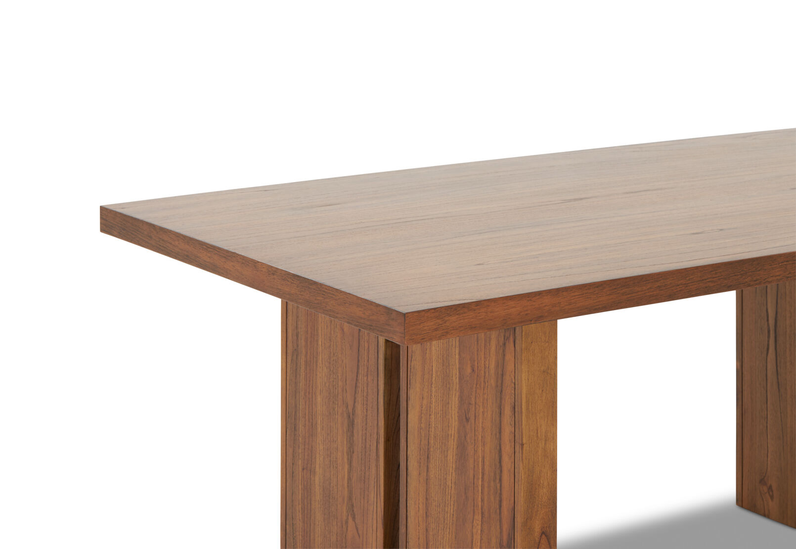 SORVINO - 1800 Dining Table SORVINO