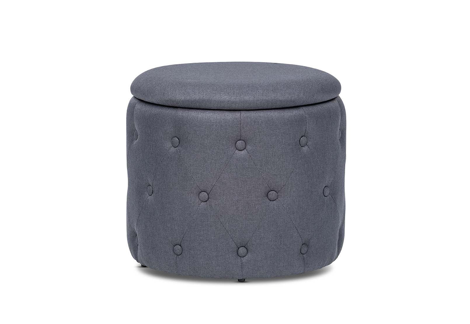 Amart store storage ottoman