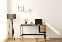 BLACKPOOL - Desk BLACKPOOL