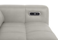 FARRINGTON FABRIC