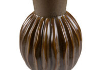 NEPHELE CERAMIC