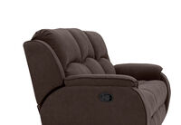 KAYDEN FABRIC