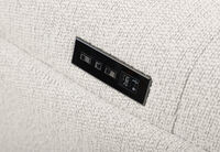 LORENZA FABRIC
