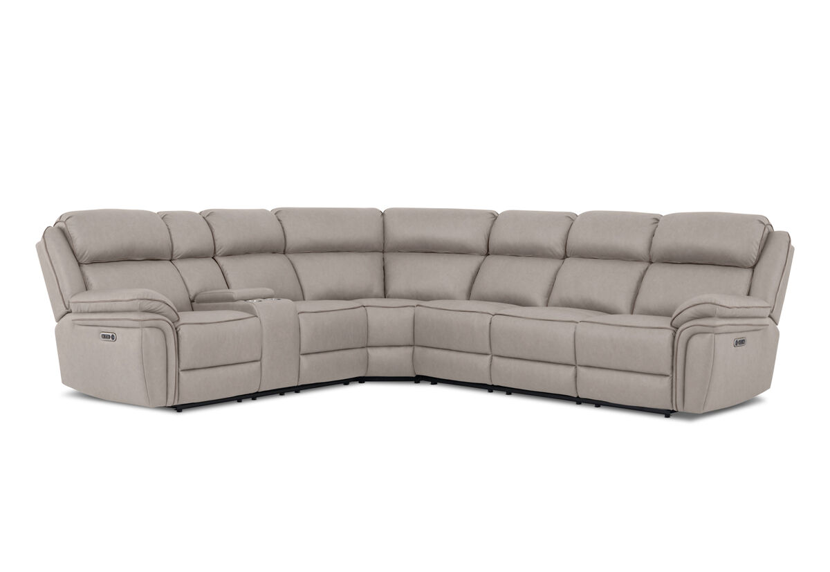 DETROIT FABRIC