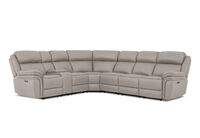 DETROIT FABRIC