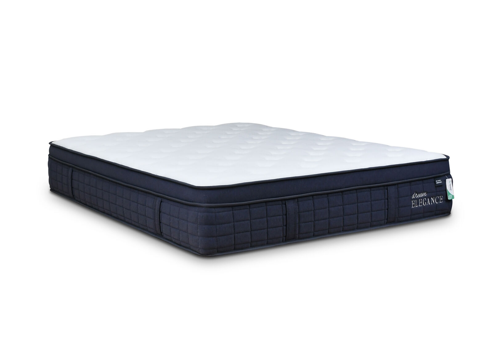 DREAM ELEGANCE 6000 INDIGO
