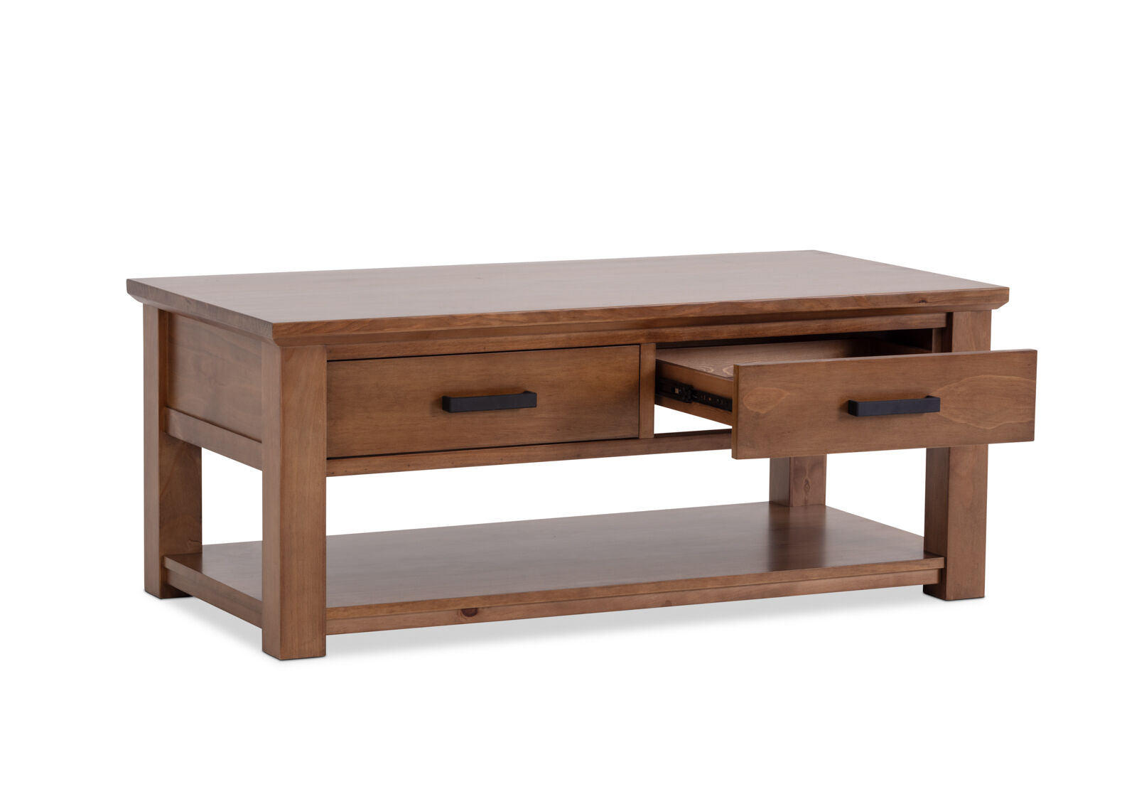 HELMOND - Coffee Table HELMOND