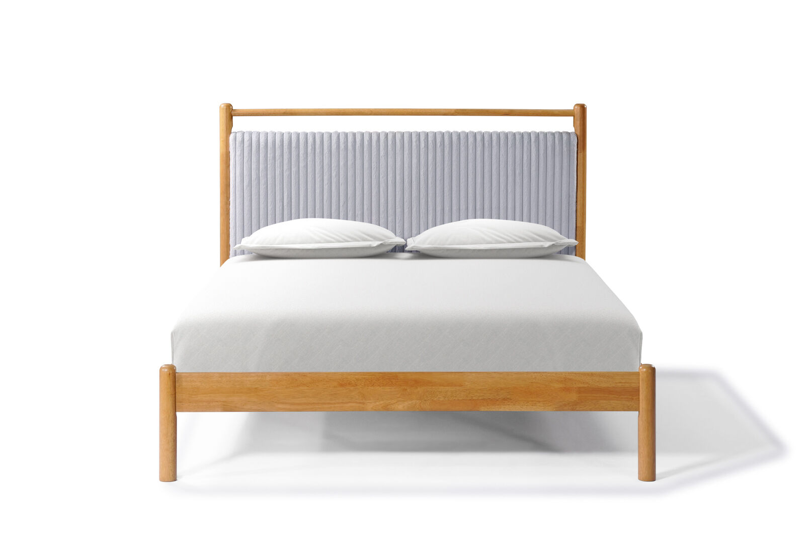 SUZANNE - Queen Bed SUZANNE