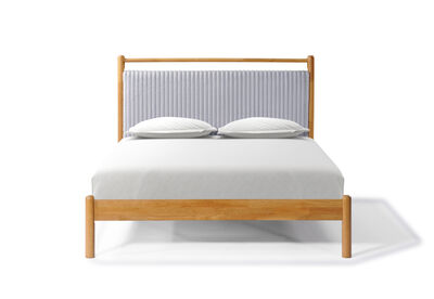 SUZANNE - Queen Bed