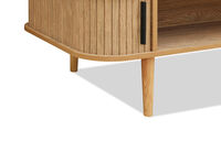 NELSON - Coffee Table NELSON