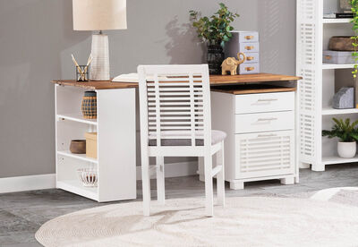 SANTO ANDRE - Desk
