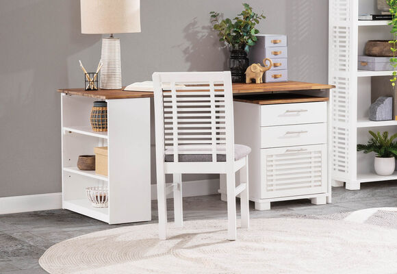 SANTO ANDRE - Desk