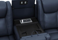 SENTINAL MK2 LEATHER