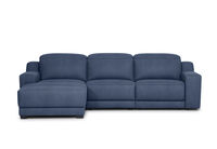 VANTRO FABRIC