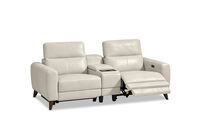 SPECTRA LEATHER
