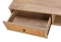 BERRY - Coffee Table BERRY