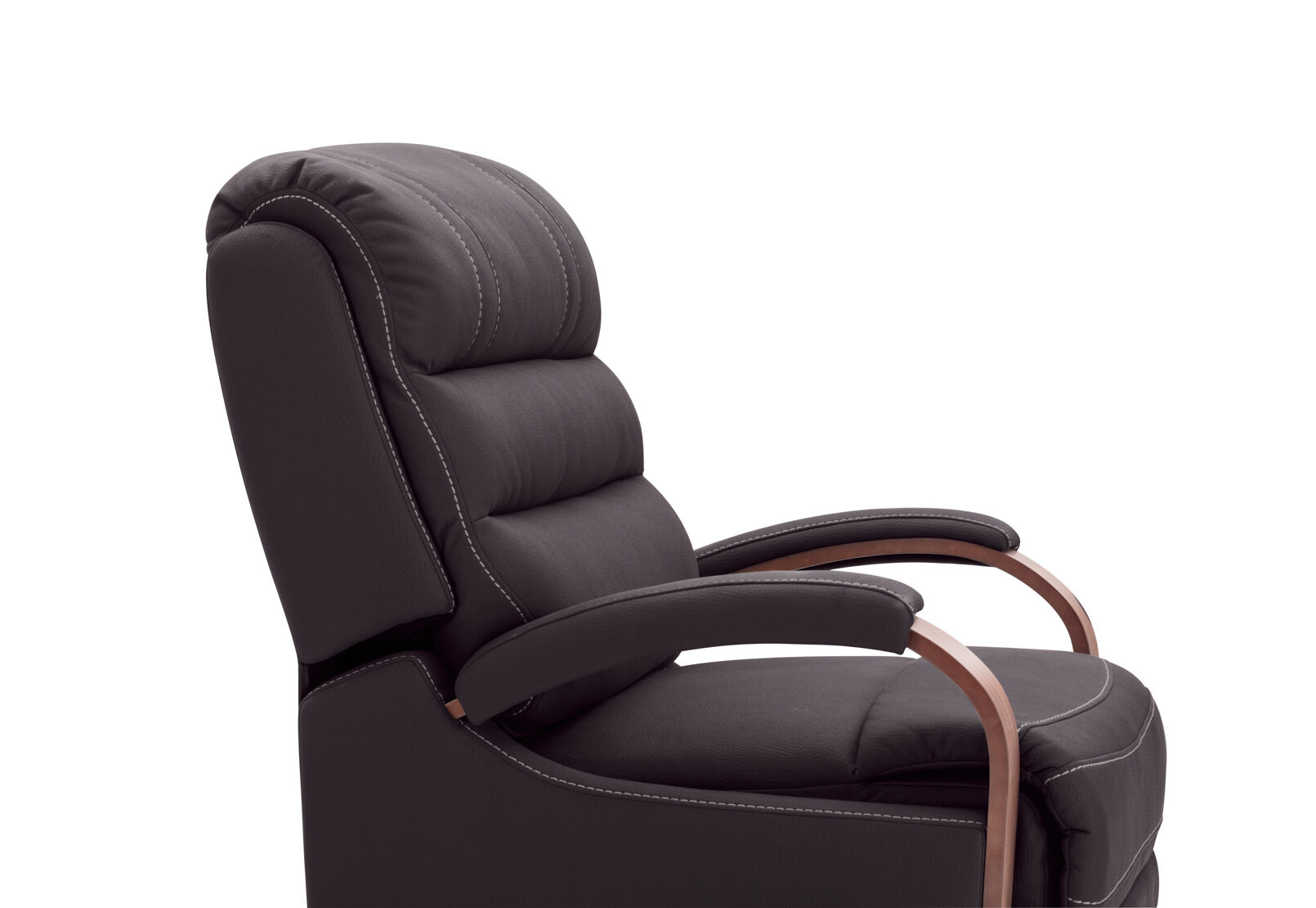 JONAS FABRIC - Recliner JONAS FABRIC