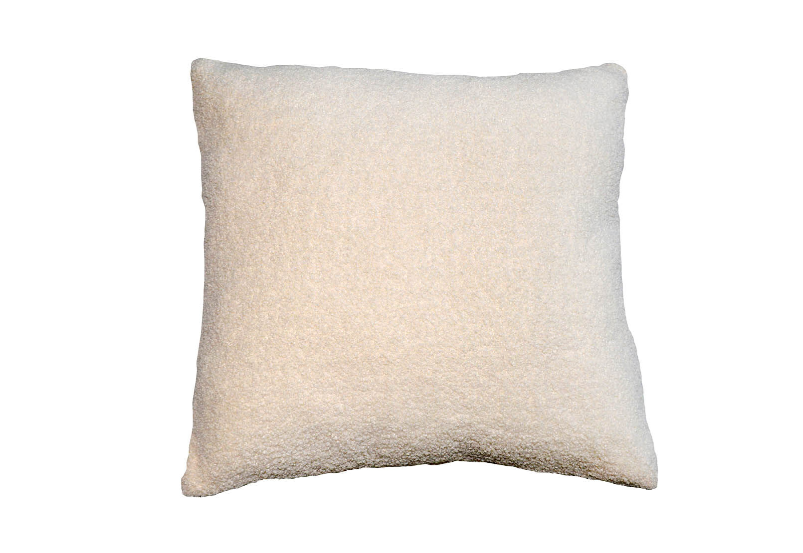 NALA - Cushion NALA