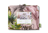 HIDDEN SAFARI