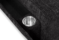 SINATRA FABRIC