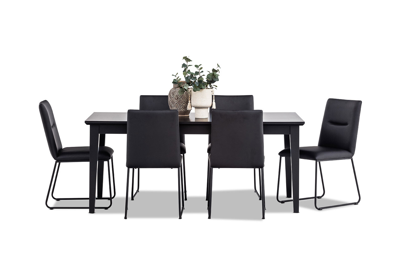 Aruba 4 best sale seater dining set