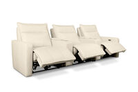 ALCINA LEATHER