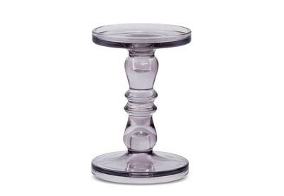JOVI - 19cm Candle Holder