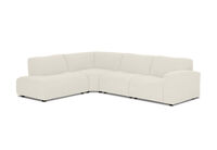 HARTWELL FABRIC