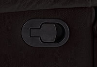 LEBRON FABRIC