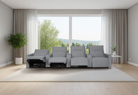 ALCINA FABRIC