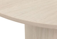 VIOLETTA - Dining Table VIOLETTA