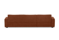 HARTWELL FABRIC