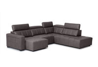 FARRINGTON FABRIC