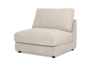 RAQUEL 2.0 FABRIC
