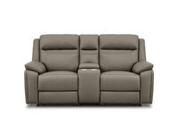 RENATO LEATHER