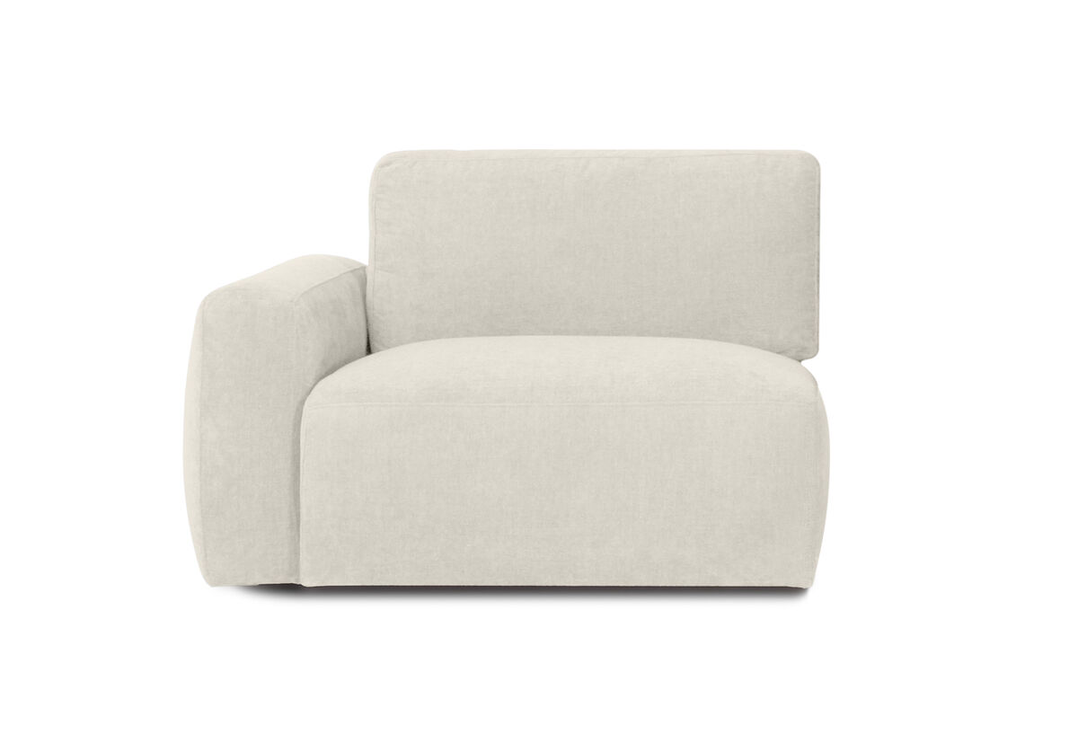 NEROLIE FABRIC
