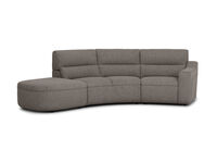 ALLEGRIA FABRIC