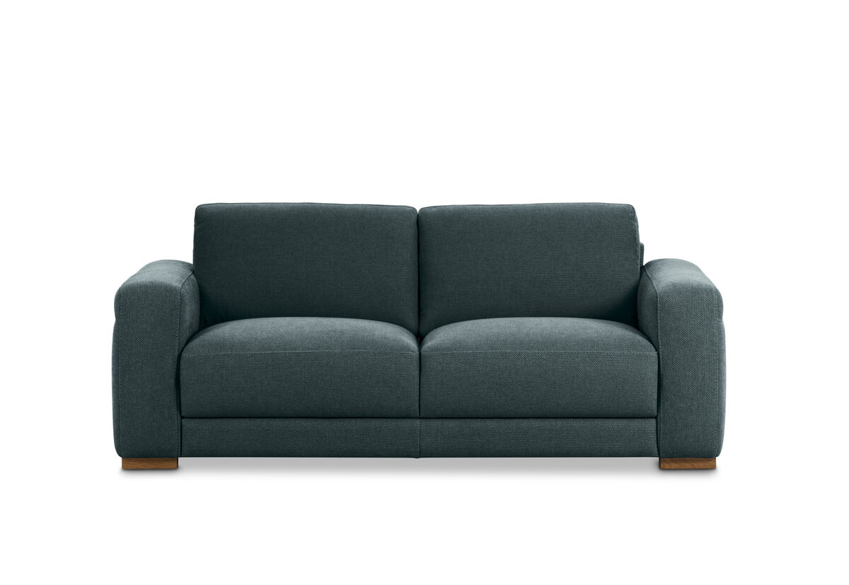 LEONE FABRIC