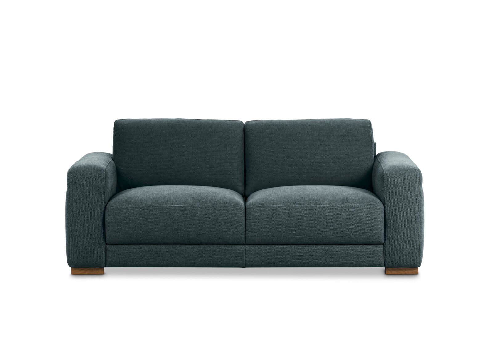 LEONE FABRIC - 2.5 Seater Sofa LEONE FABRIC