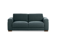 LEONE FABRIC