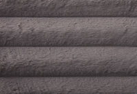 GRANDORA FABRIC - Chaise Chair GRANDORA FABRIC