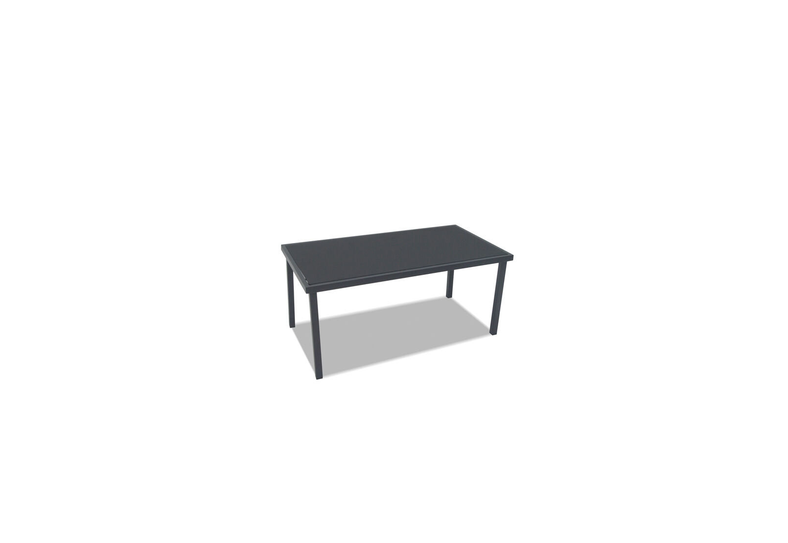 RICCIO - 4 Piece Outdoor Lounge RICCIO