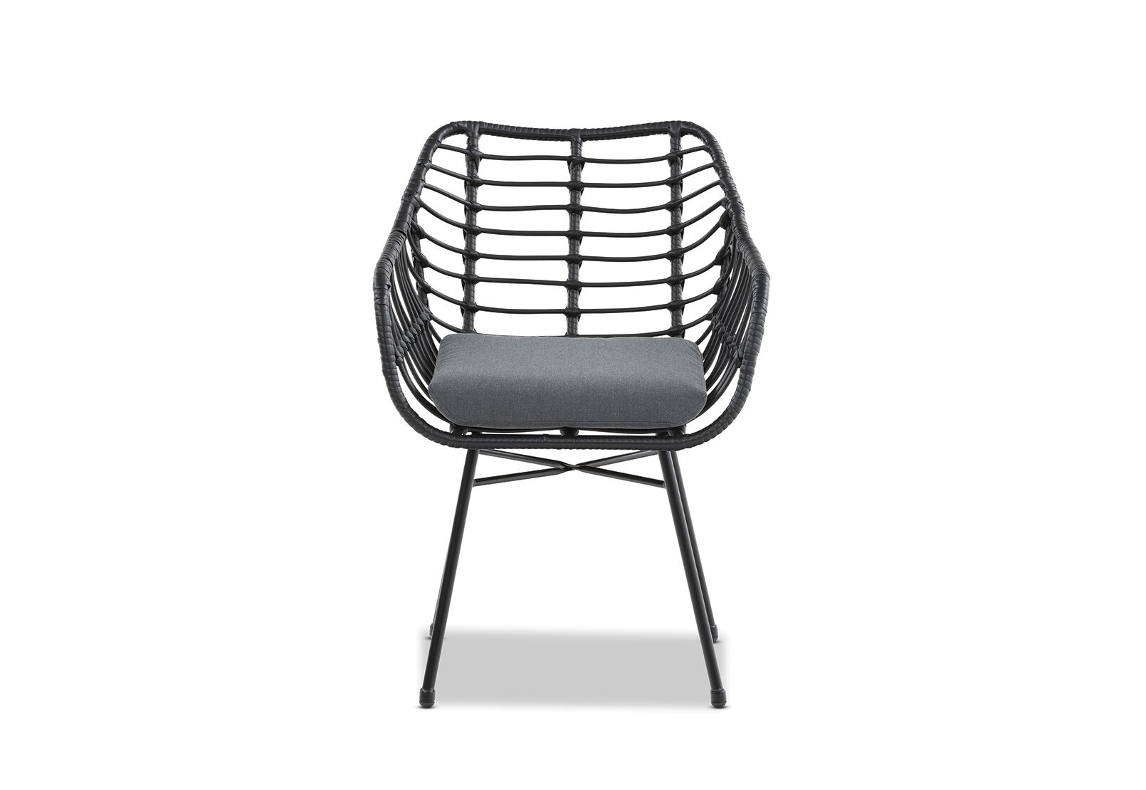 WESTPORT - Outdoor Chair WESTPORT