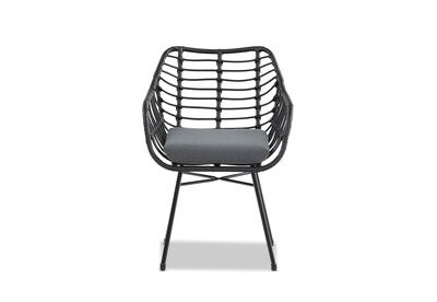WESTPORT - Outdoor Chair