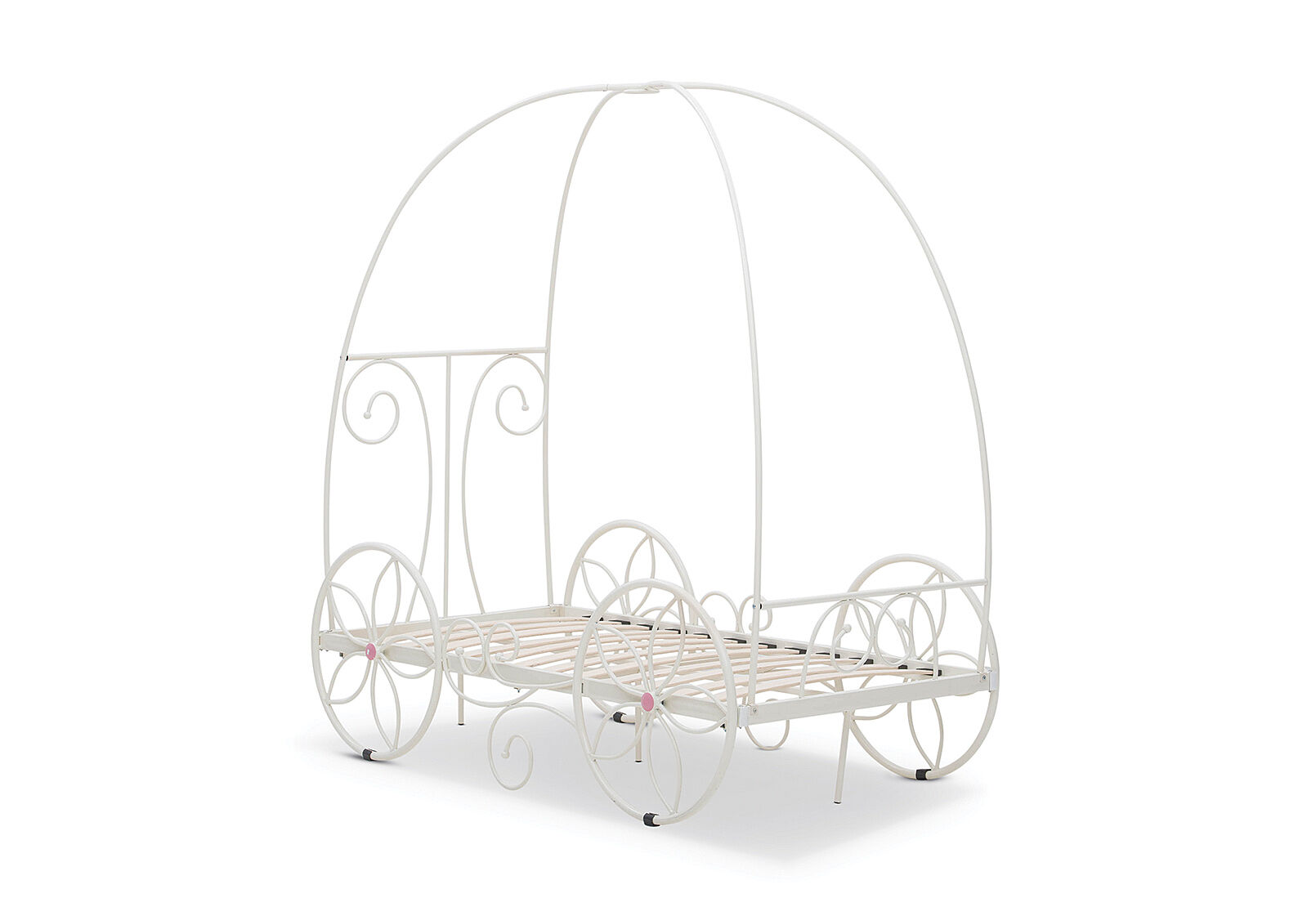 amart princess bed