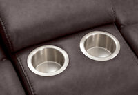 NADAL FABRIC